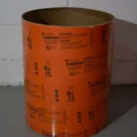 Formas de papelão ecológicas que transformam seu negócio e o planeta