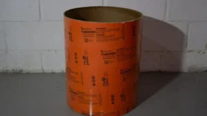 Formas de papelão ecológicas que transformam seu negócio e o planeta